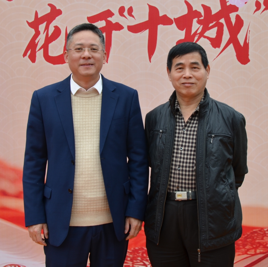 點(diǎn)擊閱讀